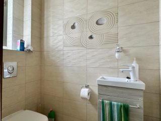Eladó 92 m²-estársasházi lakás Szentendre, Szentendre: 156'000'000 Ft
