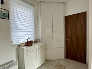 Eladó 92 m²-estársasházi lakás Szentendre, Szentendre: 156'000'000 Ft