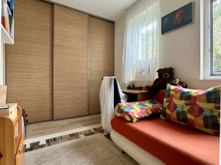 Eladó 92 m²-estársasházi lakás Szentendre, Szentendre: 156'000'000 Ft