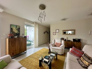 Eladó 92 m²-estársasházi lakás Szentendre, Szentendre: 156'000'000 Ft