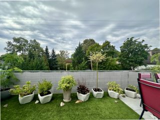 Eladó 92 m²-estársasházi lakás Szentendre, Szentendre: 156'000'000 Ft