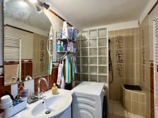Eladó 124 m²-escsaládi ház Szentendre, Szentendre Püspökmajor: 130'000'000 Ft