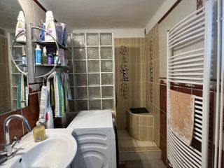 Eladó 124 m²-escsaládi ház Szentendre, Szentendre Püspökmajor: 130'000'000 Ft