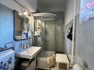 Eladó 124 m²-escsaládi ház Szentendre, Szentendre Püspökmajor: 130'000'000 Ft