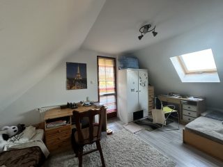 Eladó 124 m²-escsaládi ház Szentendre, Szentendre Püspökmajor: 130'000'000 Ft