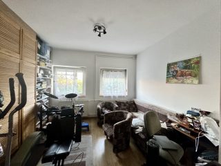 Eladó 124 m²-escsaládi ház Szentendre, Szentendre Püspökmajor: 130'000'000 Ft