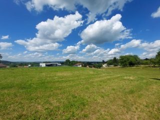 Eladó 17936 m²-estelek Szentgotthárd, Szentgotthárd út: 99'000'000 Ft