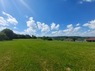 Eladó 17936 m²-estelek Szentgotthárd, Szentgotthárd út: 99'000'000 Ft