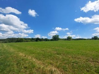 Eladó 17936 m²-estelek Szentgotthárd, Szentgotthárd út: 99'000'000 Ft