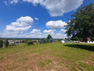 Eladó 17936 m²-estelek Szentgotthárd, Szentgotthárd út: 99'000'000 Ft