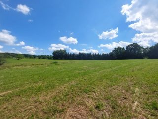 Eladó 17936 m²-estelek Szentgotthárd, Szentgotthárd út: 99'000'000 Ft