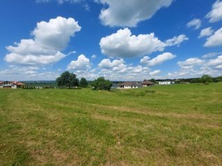 Eladó 17936 m²-estelek Szentgotthárd, Szentgotthárd út: 99'000'000 Ft