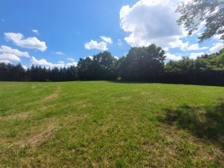 Eladó 17936 m²-estelek Szentgotthárd, Szentgotthárd út: 99'000'000 Ft