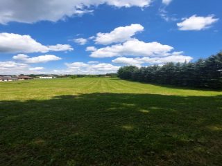 Eladó 17936 m²-estelek Szentgotthárd, Szentgotthárd út: 99'000'000 Ft