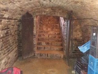 Eladó 50 m²-escsaládi ház Szentlőrinc, Szőlőhegy utca: 12'500'000 Ft