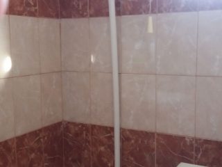 Eladó 50 m²-escsaládi ház Szentlőrinc, Szőlőhegy utca: 12'500'000 Ft