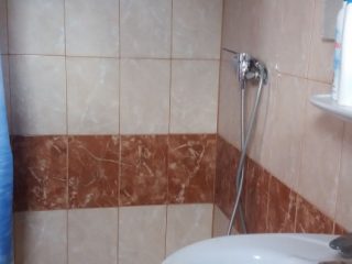 Eladó 50 m²-escsaládi ház Szentlőrinc, Szőlőhegy utca: 12'500'000 Ft