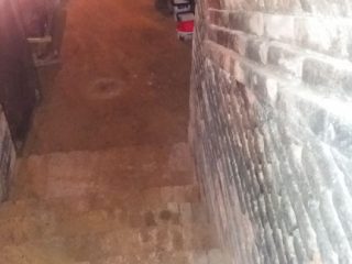 Eladó 50 m²-escsaládi ház Szentlőrinc, Szőlőhegy utca: 12'500'000 Ft