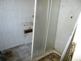 Eladó 90 m²-esüdülő Szigetcsép, Barátság útja: 21'900'000 Ft