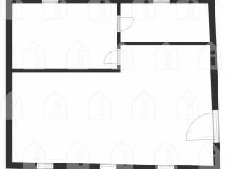 Eladó 90 m²-esüdülő Szigetcsép, Barátság útja: 21'900'000 Ft