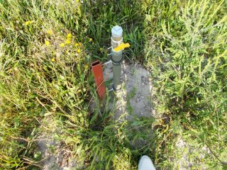 Eladó 519 m²-estelek Szigetcsép, Dunasor utca: 18'900'000 Ft