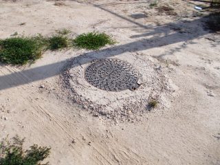 Eladó 519 m²-estelek Szigetcsép, Dunasor utca: 18'900'000 Ft