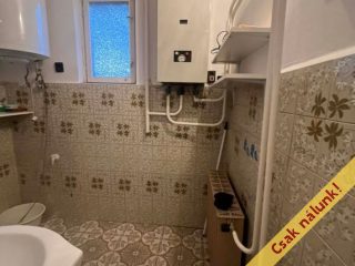 Eladó 89 m²-escsaládi ház Szigetcsép, Rákóczi utca: 63'000'000 Ft