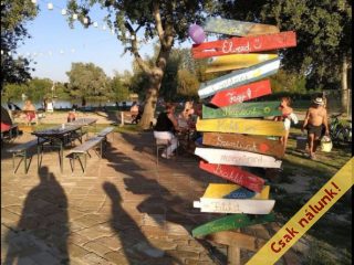 Eladó 89 m²-escsaládi ház Szigetcsép, Rákóczi utca: 63'000'000 Ft