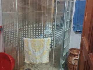 Eladó 65 m²-escsaládi ház Szigetcsép, Vízparti utca: 99'500'000 Ft