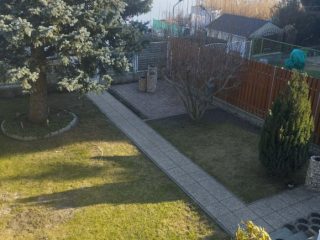 Eladó 65 m²-escsaládi ház Szigetcsép, Vízparti utca: 99'500'000 Ft