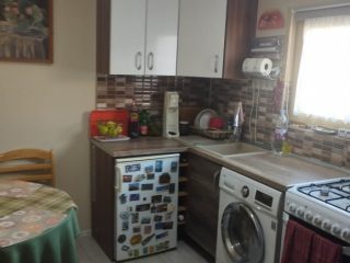 Eladó 65 m²-escsaládi ház Szigetcsép, Vízparti utca: 99'500'000 Ft