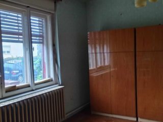 Eladó 112 m²-escsaládi ház Szigethalom, Akácfa utca: 59'900'000 Ft