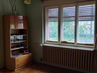 Eladó 112 m²-escsaládi ház Szigethalom, Akácfa utca: 59'900'000 Ft