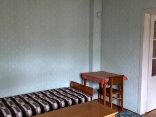 Eladó 112 m²-escsaládi ház Szigethalom, Akácfa utca: 59'900'000 Ft