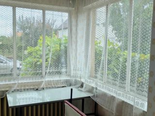 Eladó 112 m²-escsaládi ház Szigethalom, Akácfa utca: 59'900'000 Ft