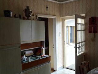 Eladó 112 m²-escsaládi ház Szigethalom, Akácfa utca: 59'900'000 Ft