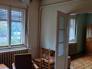 Eladó 112 m²-escsaládi ház Szigethalom, Akácfa utca: 59'900'000 Ft