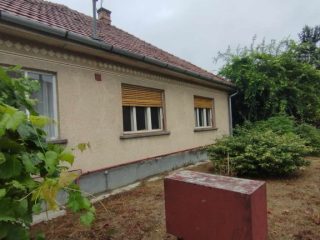 Eladó 112 m²-escsaládi ház Szigethalom, Akácfa utca: 59'900'000 Ft