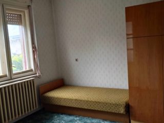 Eladó 112 m²-escsaládi ház Szigethalom, Akácfa utca: 59'900'000 Ft