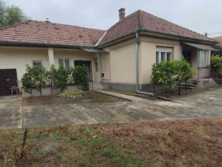 Eladó 112 m²-escsaládi ház Szigethalom, Akácfa utca: 59'900'000 Ft