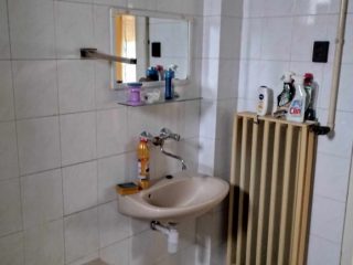 Eladó 112 m²-escsaládi ház Szigethalom, Akácfa utca: 59'900'000 Ft