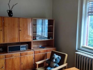 Eladó 112 m²-escsaládi ház Szigethalom, Akácfa utca: 59'900'000 Ft