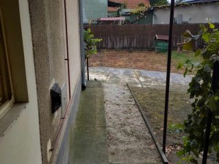 Eladó 112 m²-escsaládi ház Szigethalom, Akácfa utca: 59'900'000 Ft