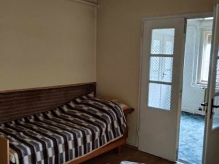 Eladó 112 m²-escsaládi ház Szigethalom, Akácfa utca: 59'900'000 Ft