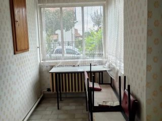 Eladó 112 m²-escsaládi ház Szigethalom, Akácfa utca: 59'900'000 Ft