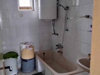 Eladó 112 m²-escsaládi ház Szigethalom, Akácfa utca: 59'900'000 Ft