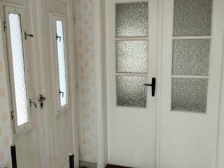 Eladó 112 m²-escsaládi ház Szigethalom, Akácfa utca: 59'900'000 Ft