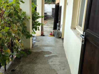 Eladó 112 m²-escsaládi ház Szigethalom, Akácfa utca: 59'900'000 Ft