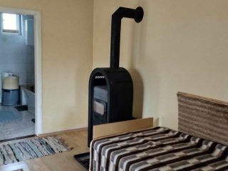 Eladó 112 m²-escsaládi ház Szigethalom, Akácfa utca: 59'900'000 Ft