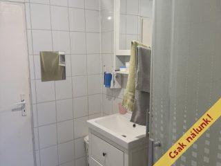 Eladó 72 m²-escsaládi ház Szigethalom, Duna-sziget utca: 59'999'000 Ft
